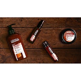 The product image is missing!